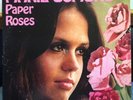 MARIE OSMOND paper roses LP VG+ WL Promo WLP SE-4910 Vinyl 1973 Record