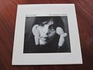 NICO John Cale En Concert a L'Enfer LP ex Velvet Underground