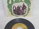 HUMBLE PIE 