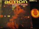 Garage/Psych LP Question Mark And The Mysterians - Action CAMEO C 2006 NM MONO