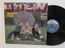 60s Jazz COLIN BATES TRIO brew Rare 1968 UK Fontana Vinyl LP MINT AWESOME