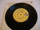 Edward Hamilton & Arabians - Baby Don't You Weep  GRP 134  UK 7