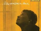 VERVE | Ella Fitzgerald - Like Someone In Love 200g LP (2LP, 45rpm)