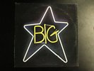 BIG STAR #1 RECORD ARDENT 1972