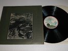 JOHN AND BEVERLEY MARTYN-ROAD TO RUIN..1ST ISSUE EXCELLENT/EX VINYL LP 1970