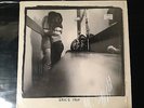 ERICS TRIP - LOVE TARA 1993 SUB POP W/INSERT SONIC YOUTH ELEVATOR