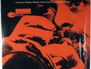 DIZZY REECE-STAR BRIGHT-UNITED ARTISTS MONO COPY