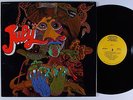 JULY Self Titled Orig.1969 Press PROMO Epic-BN 26416*PSYCH*PROG*FUZZ* VERY NICE