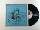 Beethoven: 33 Variations- Yvonne Lefebure 270 C 106 Ducretet Thomson 10”