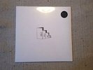 The Whitest Boy Alive- Dreams Repress, originalverschweist, Limtiert auf 500 Stk