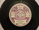 Jean Stanback - If I Ever Needed Love - Listen
