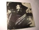 RARE JUTTA HIPP AND HER COMBO ON -MOD-RECORDS -EP ORIGINAL Recorded JULY 28.1954