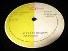 Willie Culture - Trod A Yard /  Digi Roots Killer 12