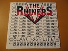 THE RUINERS-7