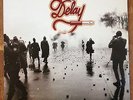 Jan Delay , searching for the jan soul rebels