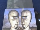 Pink Floyd - The Division Bell 12