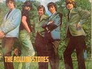 ROLLING STONES - THE ROLLING STONES VOL. 4 (RARE ORIG. TAIWAN PRESSING)