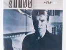 STING 