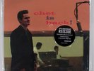 Chet Baker 