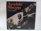 ARCHIE SHEPP - Doodlin'   INNER CITY 1001 {nm} w/Alan Shorter, Bob Reid - RARE