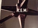 R E M Automatic For The People LP