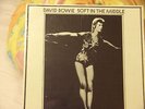 David Bowie(Soft in the Middle)LP