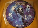COVENANT nexus polaris ORIG PIC LP dimmu borgir fimbulwinter cradle old mans