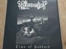 TORGEIST times of LP vlad tepes peste noire mutiilation belketre ORIGINAL 1st
