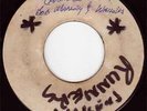1967 RARE ROCKSTEADY JA WAIL N SOUL PRE THE WAILERS 