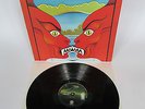 AUNT MARY JANUS LP ORIG NOR 1973 VERTIGO MONSTER PROG