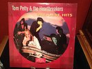 Tom Petty and The Heartbreakers – Greatest Hits, Mega-Rare, Sealed w Sticker