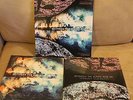 Between The Buried and Me Vinyl LP Boxset RSD converge touche amore btbam