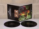 Jimi Hendrix Experience, The ?– Electric Ladyland Track Record  UK TOP MINT