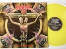HYPOCRISY -Osculum Obscenum LP 1993 , first press