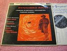 RUGGIERO RICCI - CARMEN FANTAISIE / HAVANAISE  - DECCA SXL 2197
