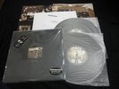 Almost Famous (Untitled) Soundtrack  2x LP Vinyl w/poster