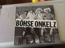 Böhse Onkelz,Rock o Rama