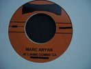 LISTEN  SOUL POPCORN - MARC ARYAN / JE L'AIME COMME CA -