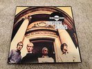 Ocean Colour Scene Moseley Shoals 12 inch vinyl LP