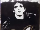 LOU REED:TRANSFORMER LP OVP STILL SEALED GERMAN RCA DAVID BOWIE