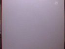 THE BEATLES:WHITE ALBUM 2LP GERMAN AUDIOPHILE DMM PRESSING PARLOPHONE No.006143