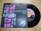 JD McPherson - 7