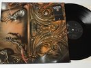 ASPHYX - THE RACK LP 1991 , Gatefold 1st pressing