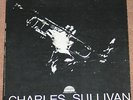 Charles Sullivan - Genesis - Strata-East - Spritual Jazz -Original 1974 Pressing