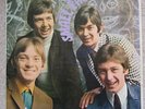 SMALL FACES UK DECCA UNBOXED MONO