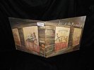 JAZZ AT THE PAWNSHOP DOUBLE ALBUM  NEAR MINT
