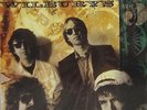 TRAVELING WILBURYS VOL. 3 VINYL LP SEALED BOB DYLAN GEORGE HARRISON BEATLES
