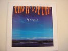 PAUL McCARTNEY Off The Ground LP Ex-/Ex-