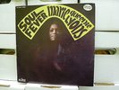 MARIE QUEENIE LYONS Soul Fever LP DELUXE Original Promo EX FUNK Soul JAMES BROWN