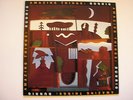 RUNRIG Amazing Things LP